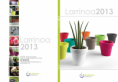 /album/catalogos/captura-de-pantalla-2014-03-18-a-las-10-55-46-png/